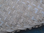 10 Palmblattmatten Seegrasmatte gefaltet 120x180cm