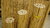 Bambuszaun 180 x 250 cm, Durchmesser 24-26 mm